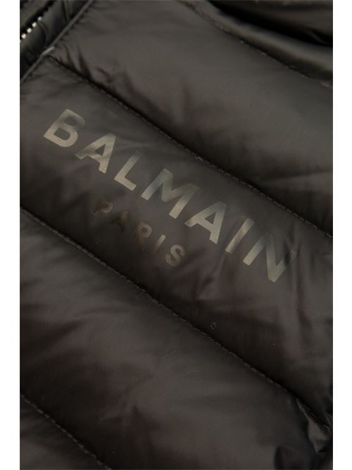  BALMAIN | BV2P37 N0014/930